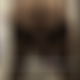 photo de manubite