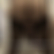 photo de manubite