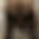 photo de manubite