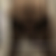 photo de manubite