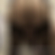 photo de manubite