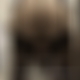 photo de manubite