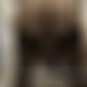 photo de manubite