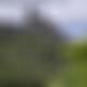 photo de 
