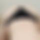 photo de matoma