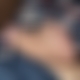 photo de fafa25