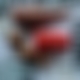photo de enigme56