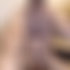 photo de cristo16