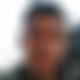 photo de bicool