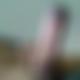 photo de bicool
