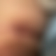 photo de bicool
