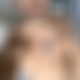 photo de 