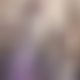 photo de chris69