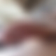 photo de den74