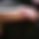 photo de coquin84