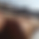 photo de cedric45