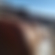 photo de cedric45