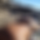 photo de cedric45