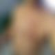 photo de bomec25