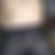 photo de bomec25