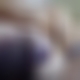 photo de bomec25