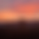 photo de bomec25