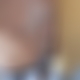 photo de bomec25