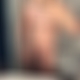 photo de cokinbm69