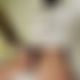 photo de cokinbm69