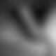 photo de alterpropice