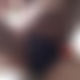 photo de passifhom