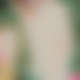 photo de imentv