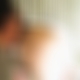 photo de imentv