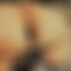 photo de imentv