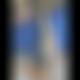 photo de imentv