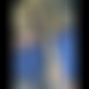 photo de imentv