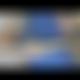 photo de imentv