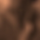 photo de imentv