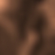 photo de imentv