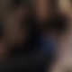 photo de imentv