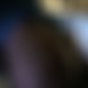 photo de imentv