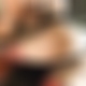 photo de imentv