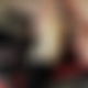 photo de imentv