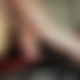 photo de imentv