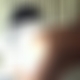 photo de imentv