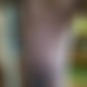 photo de popo
