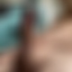 photo de