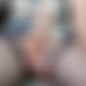 photo de lest29