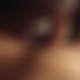 photo de 