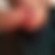 photo de